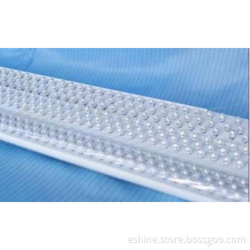 900mm LED Tube light with good quality